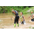 Team 25 / J3 - Epreuve Trek sur Langkawi