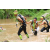 Team 25 / J3 - Epreuve Trek sur Langkawi
