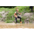 Team 77 / J3 - Epreuve Trek sur Langkawi