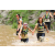 Team 77 / J3 - Epreuve Trek sur Langkawi