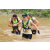 Team 11 / J3 - Epreuve Trek sur Langkawi
