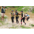 Team 05 / J3 - Epreuve Trek sur Langkawi