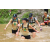 Team 60 / J3 - Epreuve Trek sur Langkawi