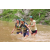 Team 03 / J3 - Epreuve Trek sur Langkawi