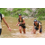 Team 24 / J3 - Epreuve Trek sur Langkawi