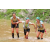 Team 40 / J3 - Epreuve Trek sur Langkawi