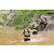 Team 10 / J3 - Epreuve Trek sur Langkawi
