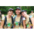 Team 70 / J3 - Epreuve Trek sur Langkawi