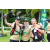 Team 17 / J3 - Epreuve Trek sur Langkawi