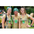 Team 87 / J3 - Epreuve Trek sur Langkawi