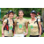 Team 58 / J3 - Epreuve Trek sur Langkawi