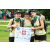 Team 32 / J3 - Epreuve Trek sur Langkawi