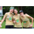 Team 38 / J3 - Epreuve Trek sur Langkawi