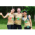 Team 53 / J3 - Epreuve Trek sur Langkawi