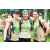 Team 11 / J3 - Epreuve Trek sur Langkawi