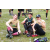 Team 05 / J3 - Epreuve Trek sur Langkawi