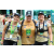 Team 42 / J3 - Epreuve Trek sur Langkawi