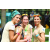 Team 67 / J3 - Epreuve Trek sur Langkawi