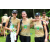 Team 18 / J3 - Epreuve Trek sur Langkawi