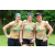 Team 81 / J3 - Epreuve Trek sur Langkawi