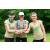 Team 16 / J3 - Epreuve Trek sur Langkawi