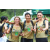 Team 43 / J3 - Epreuve Trek sur Langkawi