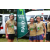 Team 03 / J3 - Epreuve Trek sur Langkawi