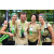 Team 36 / J3 - Epreuve Trek sur Langkawi