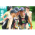 Team 39 / J3 - Epreuve Trek sur Langkawi