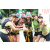 Team 57 / J3 - Epreuve Trek sur Langkawi
