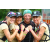 Team 39 / J3 - Epreuve Trek sur Langkawi