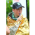 Team 32 / J3 - Epreuve Trek sur Langkawi