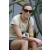 Team 87 / J3 - Epreuve Trek sur Langkawi