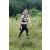 Team 45 / J3 - Epreuve Trek sur Langkawi