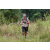 Team 77 / J3 - Epreuve Trek sur Langkawi
