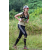 Team 77 / J3 - Epreuve Trek sur Langkawi