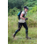 Team 55 / J3 - Epreuve Trek sur Langkawi