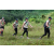 Team 02 / J3 - Epreuve Trek sur Langkawi