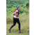 Team 67 / J3 - Epreuve Trek sur Langkawi