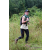 Team 59 / J3 - Epreuve Trek sur Langkawi