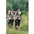 Team 06 / J3 - Epreuve Trek sur Langkawi