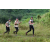 Team 42 / J3 - Epreuve Trek sur Langkawi
