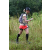 Team 82 / J3 - Epreuve Trek sur Langkawi
