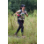 Team 20 / J3 - Epreuve Trek sur Langkawi