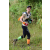 Team 47 / J3 - Epreuve Trek sur Langkawi