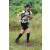 Team 53 / J3 - Epreuve Trek sur Langkawi
