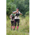 Team 19 / J3 - Epreuve Trek sur Langkawi