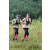 Team 19 / J3 - Epreuve Trek sur Langkawi