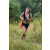 Team 28 / J3 - Epreuve Trek sur Langkawi