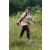 Team 08 / J3 - Epreuve Trek sur Langkawi